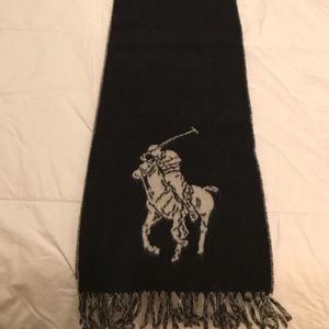 Ralph Lauren Scarf
